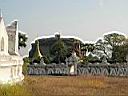 Mya Theindan Pagoda  25.jpg